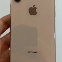 ایفون xs