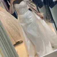 مجلسی دو دامنه