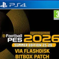 کپیخورکردن ps4 اکانتی تا آخرین ورژن نصب بازی