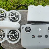 Dji neo1