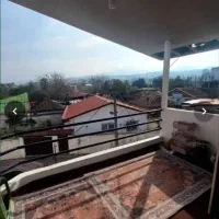 آپارتمان دو خواب