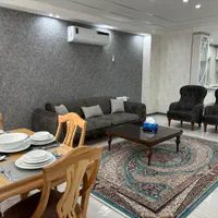 اجاره آپارتمان مبله نوساز لوکس|اجارهٔ کوتاهمدت آپارتمان و سوئیت|شیراز, فرهنگ شهر|دیوار