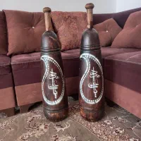 میل باستانی