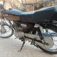 موتور زیگما95