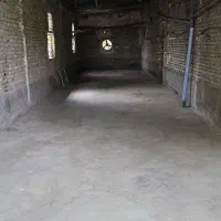 اجاره ۶۵۰۰متر سالن، ویلا، باغ جهت دامداری،کارگاه|اجارهٔ دفتر صنعتی، کشاورزی، تجاری|مرند, |دیوار