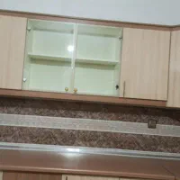 کابینت ام دی اف