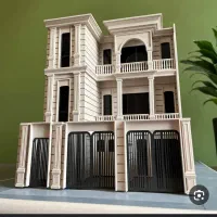 آپارتمان-در22بهمن