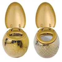 والهنگ ایرانی خارجی  استراکچر|لوازم سرویس بهداشتی|تبریز, |دیوار