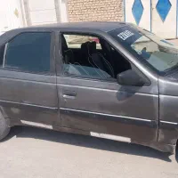 پژو ۴۰۵ مدل ۷۸ معاوضه با پراید وسایر|خودرو سواری و وانت|اهواز, کوی مندلی(سه راه خرمشهر)|دیوار