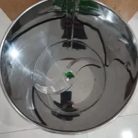 سبزی خورد کن|خردکن، آسیاب، غذاساز|تهران, مسعودیه|دیوار