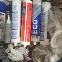 پایه چرخ دار چسب اکواریوم123