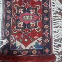 فرش پادری|پادری|تبریز, |دیوار
