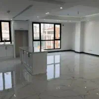 113متر-فول-بازسازی-متریال-برند-خوش-نقشه