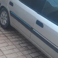 زانتیا ۲۰۰۰