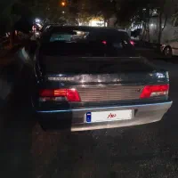 اردی درحد صفر کیلومتر