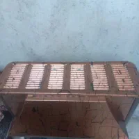 فرش|فرش|بناب, |دیوار