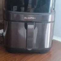 سرخ کن (هواپز)