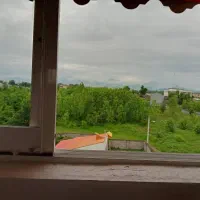 اجاره کوتاه مدت ،هفتگی،ماهانه|اجارهٔ کوتاه‌مدت آپارتمان و سوئیت|فومن, |دیوار