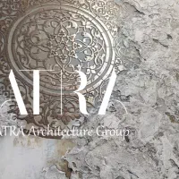 آموزش‌پتینه‌وتابلو برجسته و جذب کار|خدمات آموزشی|کرمانشاه, |دیوار