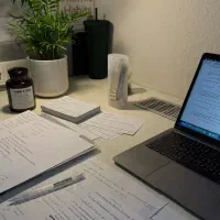 پایان نامه مقاله کتاب‌وتحلیل‌آماریssps انجام میشه