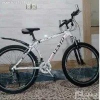 دوچرخ ونتو (Veneto)