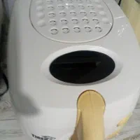 لوازم برقی|سایر لوازم برقی|اسفراین, |دیوار