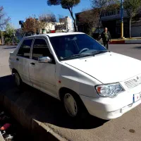 پراید۱۳۲ مدل۹۴se|خودرو سواری و وانت|اردبیل, |دیوار