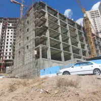 75-متر-دو-خواب-سرمایه-گذاری-برج-باغ-لوکس-چیتگر