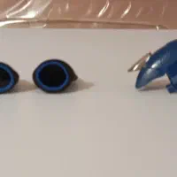 دسته بازی کالاف دیوتی موبایل