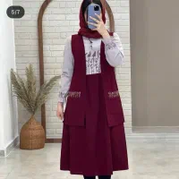 سارافون مجلسی یلدایی