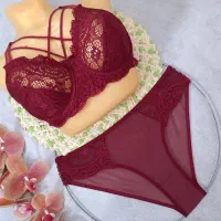 حراج لباس زیر با قیمت مناسب