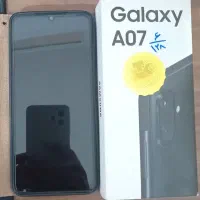 A07 6/128