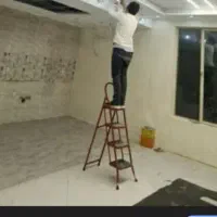 برقکاری ساختمان خدمات فوری و شبانه‌روزی