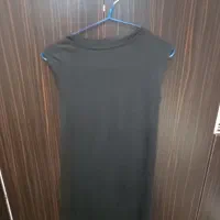 شومیز|لباس|تهران, امیریه|دیوار