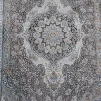 فرش ۴متری قیطران ۱۲۰۰ شانه