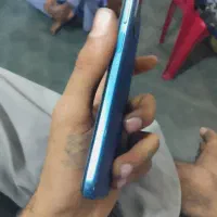 note11|موبایل|زاهدان, |دیوار