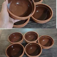 ظروف منزل زیر قیمت