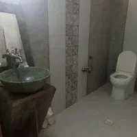 باغ ویلا فروشی معاوضه میکنم با مغازه یا خانه|فروش خانه و ویلا|مشهد, کلاکوب|دیوار