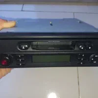 ضبط کاست خور کلاسیک