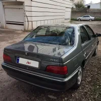 پارس سال مدل ۹۹|خودرو سواری و وانت|رشت, آب آسیاب|دیوار