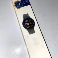 ساعت هوشمند  Galaxy watch FE