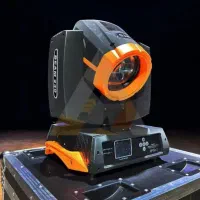 نور موینگ بیم ۲۳۰