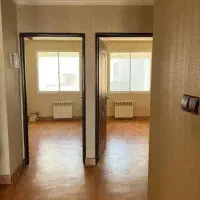 فروش آپارتمان 116متر3خواب تک واحد آزادگان|فروش آپارتمان|رشت, آزادگان|دیوار