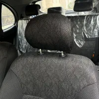 ماشین|خودرو سواری و وانت|کرج, عظیمیه|دیوار