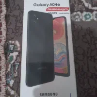گوشی سامسونگ A04