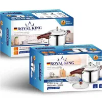 غذاساز-سبزی خردکن-کره گیر-مخلوط کن-کاترمیکسر|خردکن، آسیاب، غذاساز|یزد, |دیوار