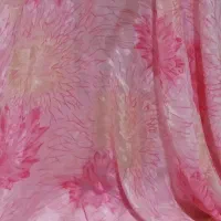 کلکسیونی از پارچه های قدیمی و اصل  مکه مکرمه|کلکسیون اشیاء عتیقه|قائم‌شهر, |دیوار