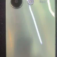 گوشی نوت ۱۳ 256 رام 8