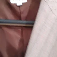 لباس های سایز ۴۲ تا ۴۶|لباس|لاهیجان, پردسر|دیوار