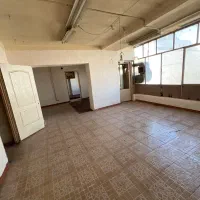 100-متر-تجاری-اداری-کارگاه-انبار-بر-لاله-زار-شمالی